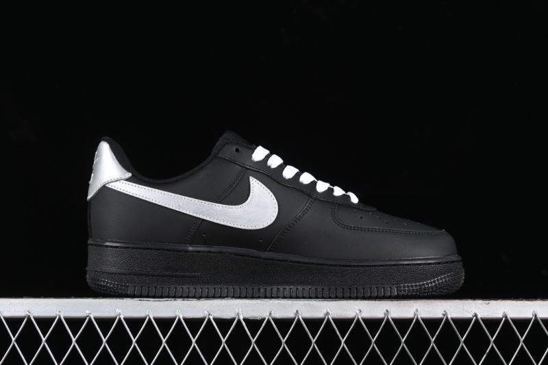 Nike Air Force 1 Shoes